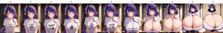 Preview undefined