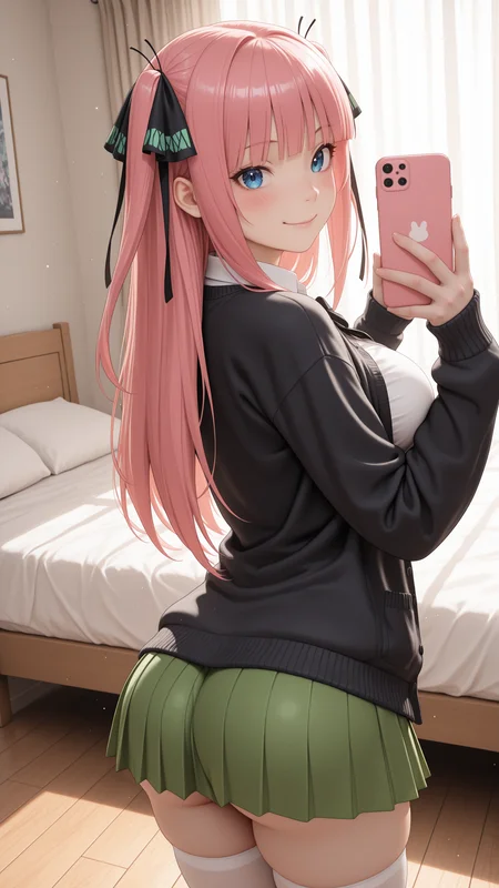 Preview 118526043