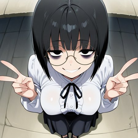 Preview undefined