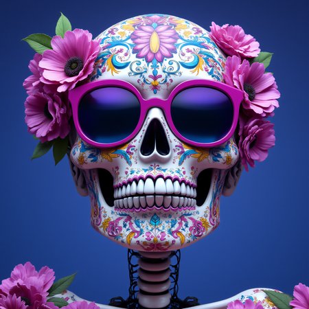 Preview undefined