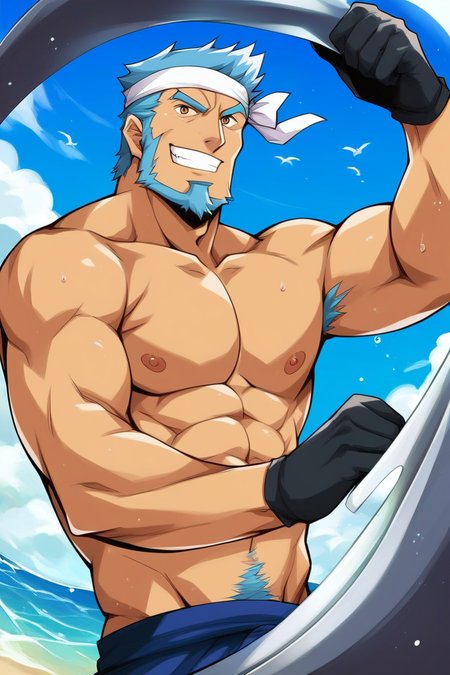 Preview 20804286