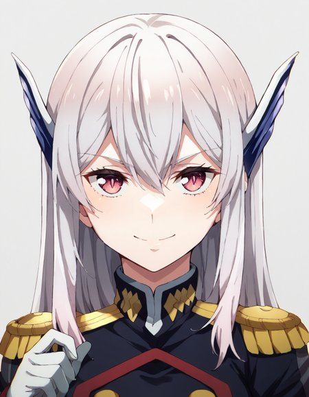 Preview 35973734