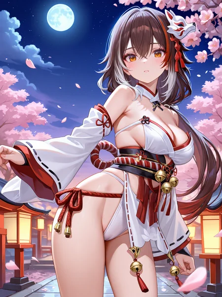 Preview 116143622