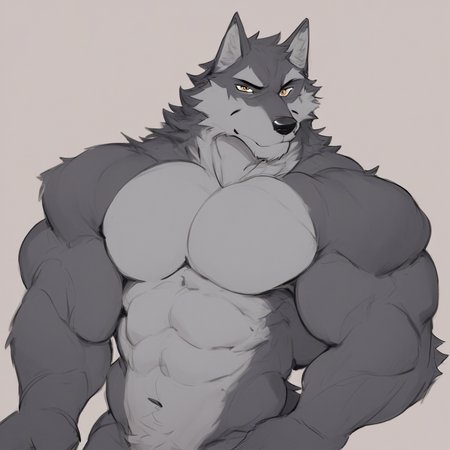 Preview 47429635