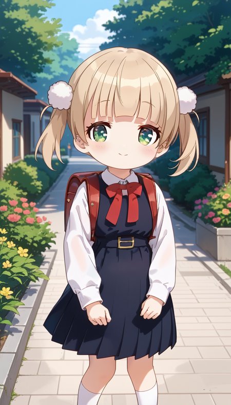 Preview undefined