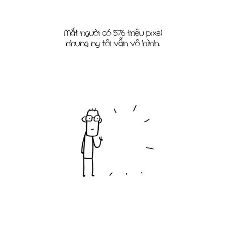 Preview 29521572