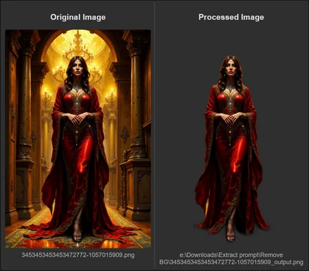 Preview 60908231