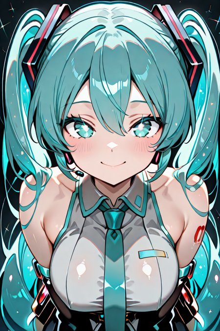Preview 73931796