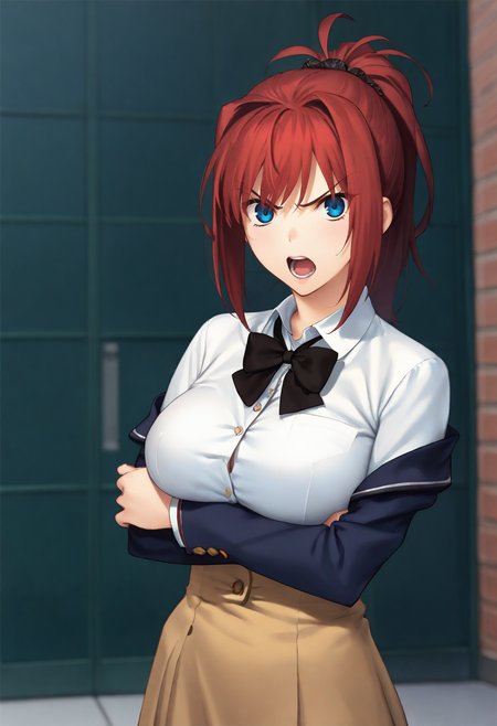 Preview undefined