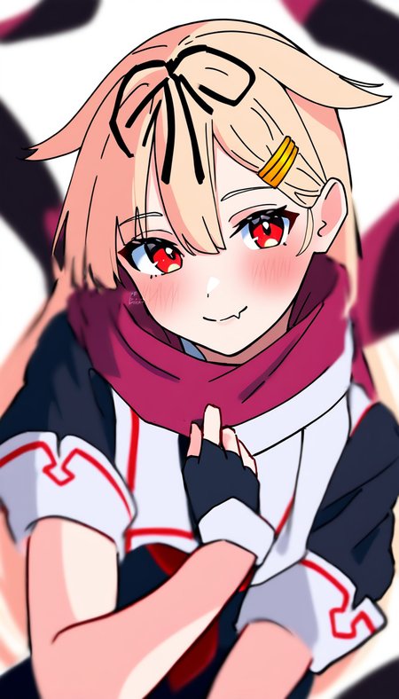 Preview 55129250