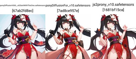 Preview 7740124