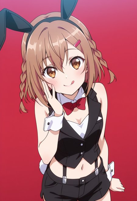 Preview 114534106