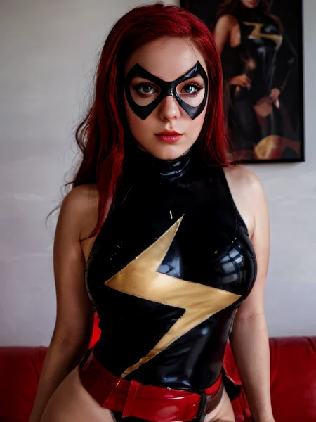 Preview 5135236