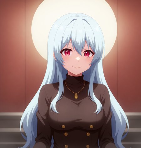 1girl, rating_safe <lora:randomizer89style:0.8>