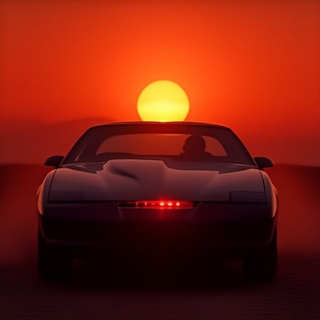 Preview undefined