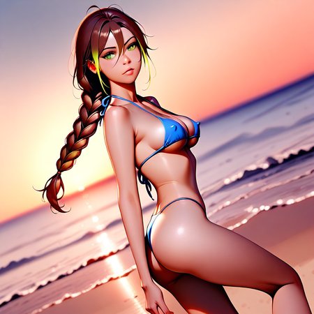 Preview 75350557