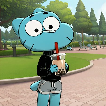 Preview undefined