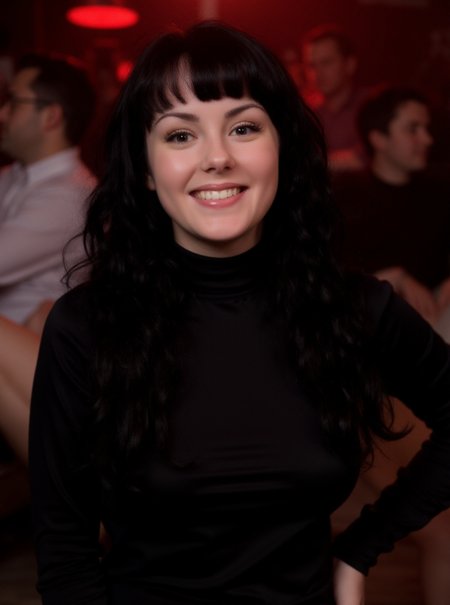 Preview undefined