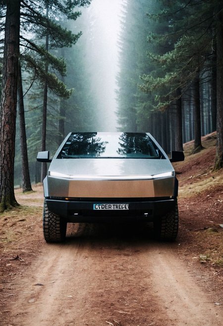 Preview 21979883