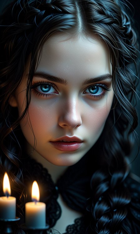 imagination