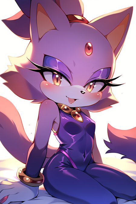 Preview 5244683