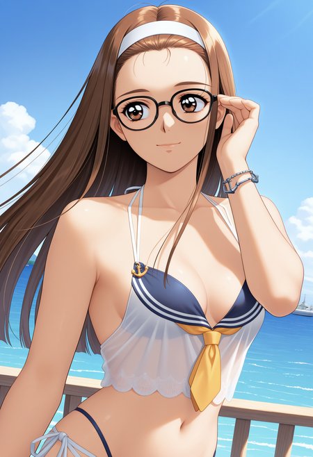 Preview 117548469