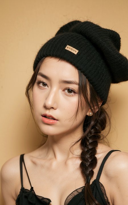 Preview 2703592