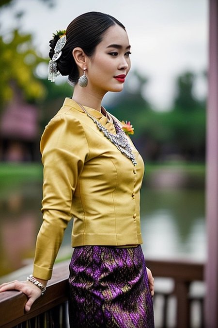 Preview 2621370