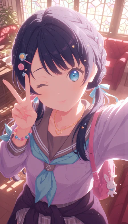 Preview 77756949
