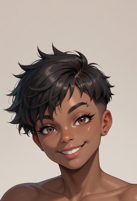 Preview 65591367