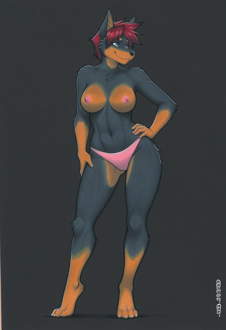 Preview undefined