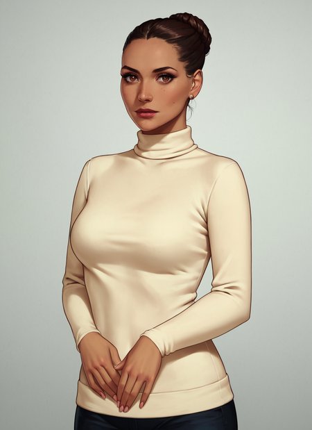 Preview undefined
