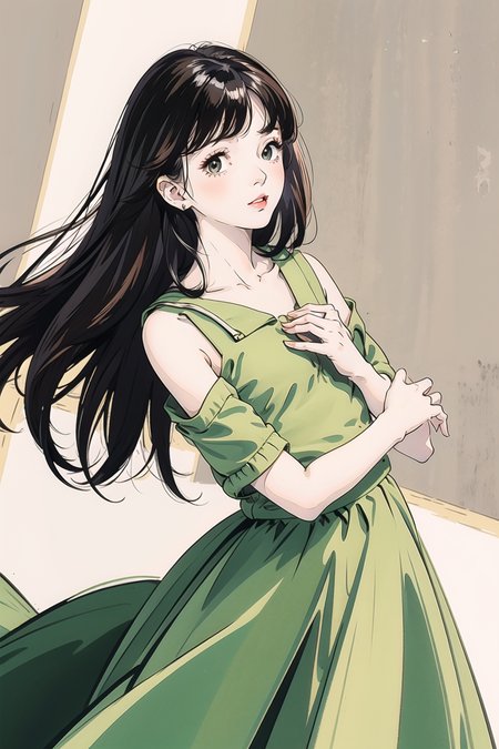 Preview 185673