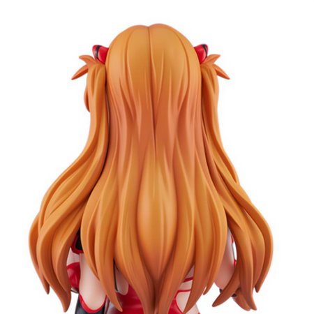 Preview 118405607