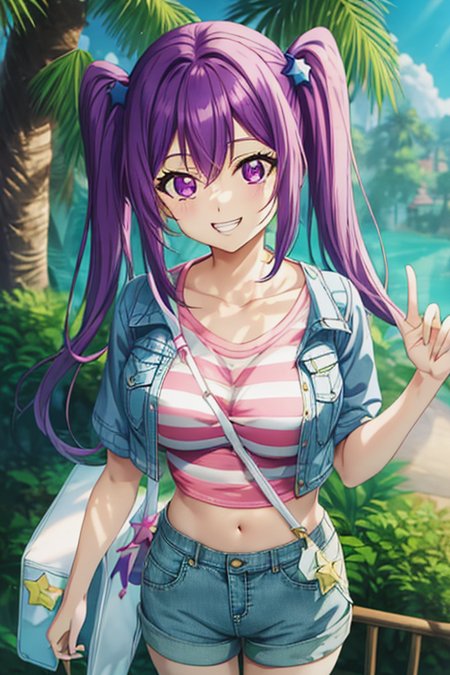 Preview undefined