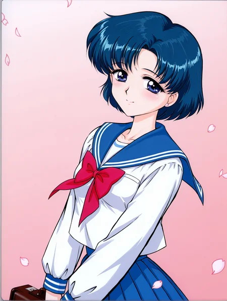 Preview 107592517