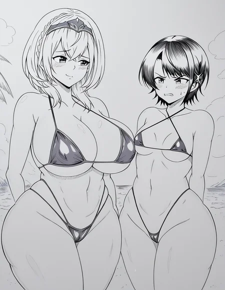 Preview 79107725