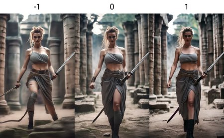 Preview 1727661