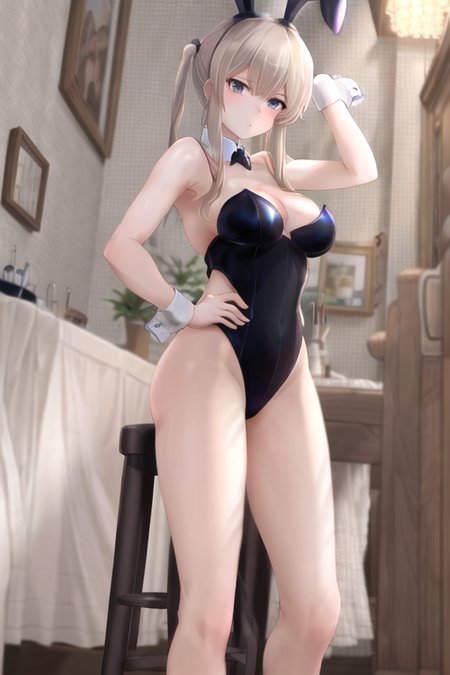 Preview 235388