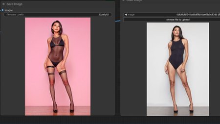 Preview 9779832