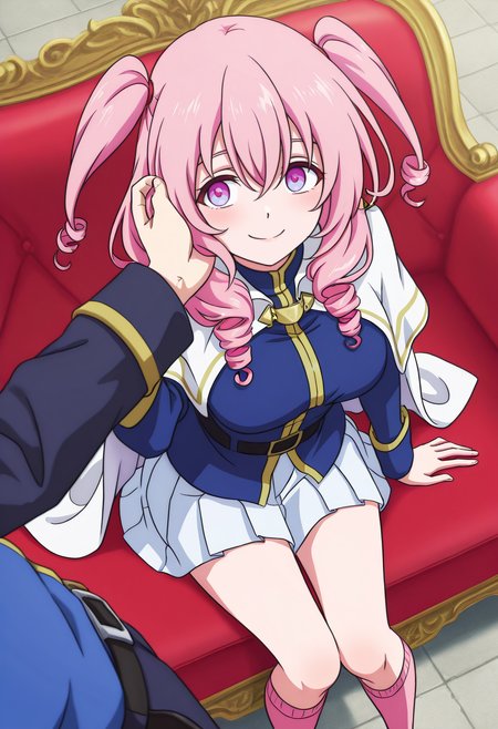 Preview 118768295