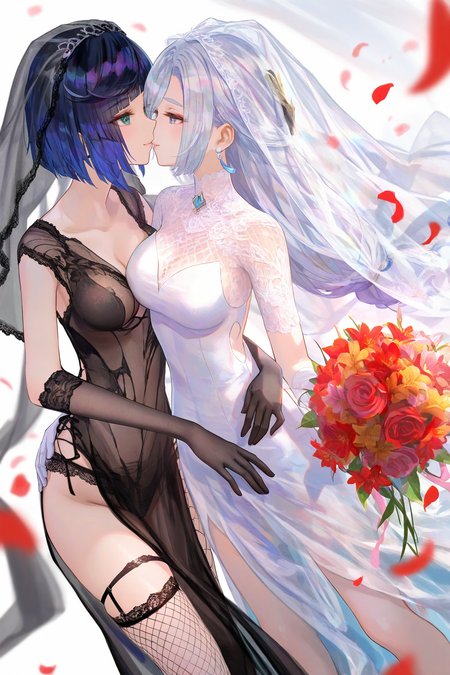Preview 42997999