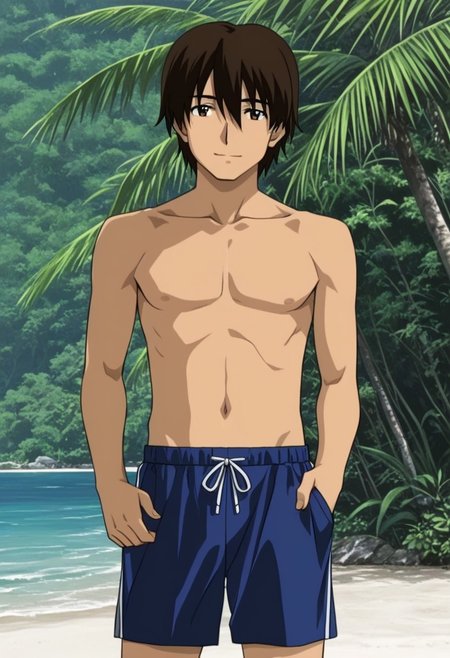 Preview 99288657