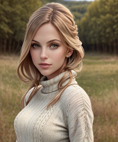 Taylor Mega - Social