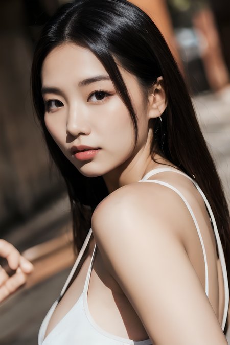 Preview 1866276