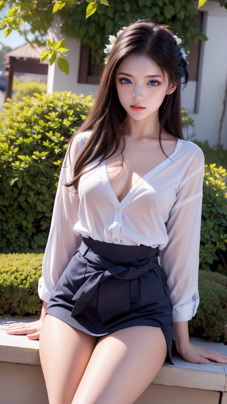 Preview 983150