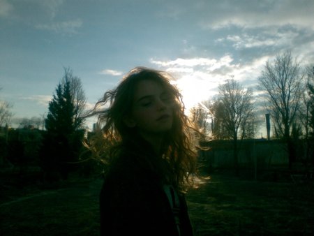 Preview 92630642