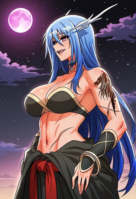 Preview 55440636