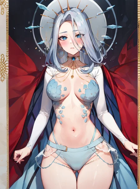 Preview undefined