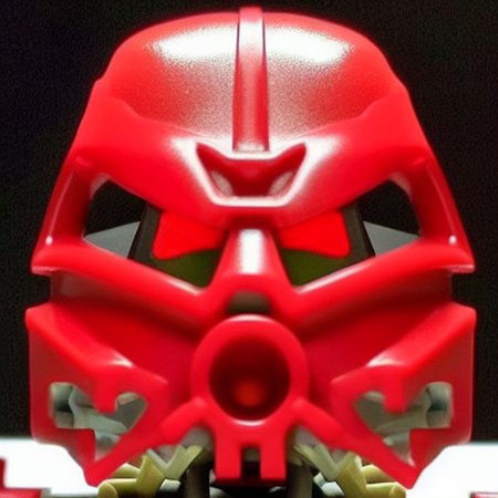 Preview 374162